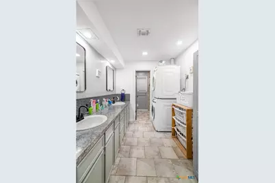 513 Bambi Drive, Victoria, TX 77904 - Photo 30