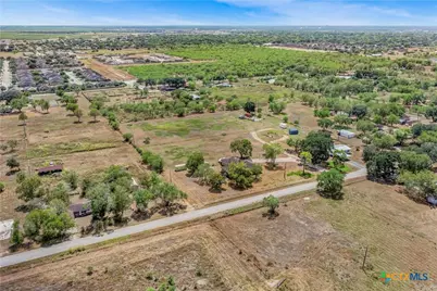 513 Bambi Drive, Victoria, TX 77904 - Photo 44