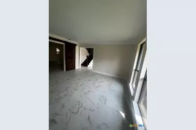 13202 Adonis Drive, Austin, TX 78729 - Photo 6