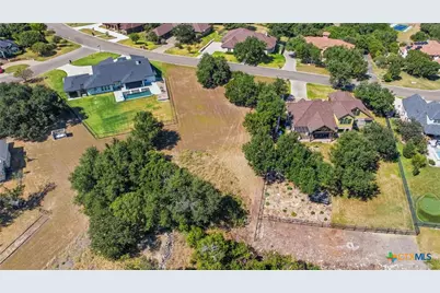 2124 Balcones Place, Belton, TX 76513 - Photo 4