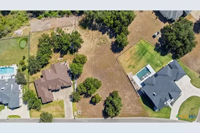 2124 Balcones Place, Belton, TX 76513 - Photo 6