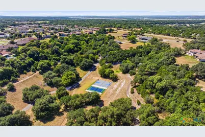 2124 Balcones Place, Belton, TX 76513 - Photo 14