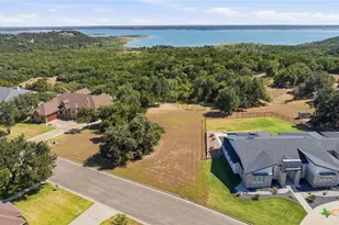 2124 Balcones Pl, Belton, TX 76513 - Photo 1