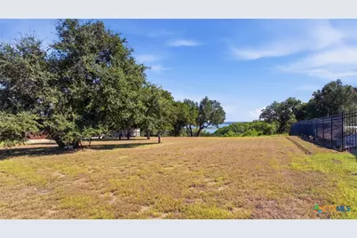 2124 Balcones Place, Belton, TX 76513 - Photo 10