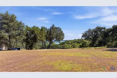 2124 Balcones Place, Belton, TX 76513 - Photo 12