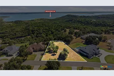 2124 Balcones Place, Belton, TX 76513 - Photo 2