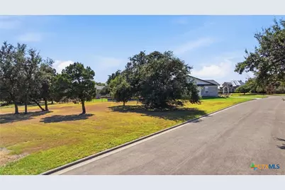 2124 Balcones Place, Belton, TX 76513 - Photo 8