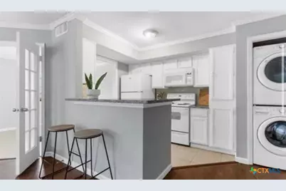 9839 Walnut Street, Dallas, TX 75243 - Photo 8