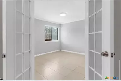 9839 Walnut Street, Dallas, TX 75243 - Photo 4
