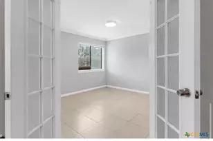 9839 Walnut St, Dallas, TX 75243 - Photo 4