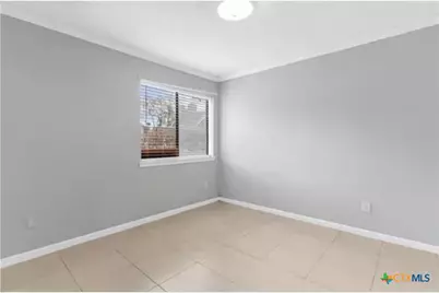 9839 Walnut Street #T201, Dallas, TX 75243 - Photo 2