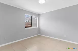 9839 Walnut St, Dallas, TX 75243 - Photo 2