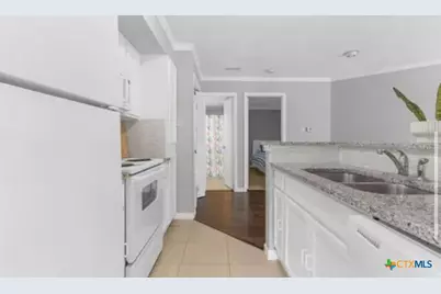 9839 Walnut Street #T201, Dallas, TX 75243 - Photo 6
