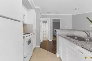 9839 Walnut St, Dallas, TX 75243 - Photo 6