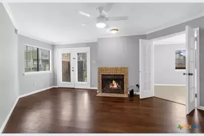 9839 Walnut Street #T201, Dallas, TX 75243 - Photo 10