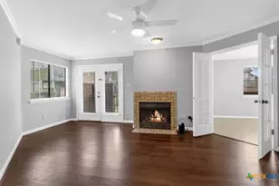 9839 Walnut St, Dallas, TX 75243 - Photo 10