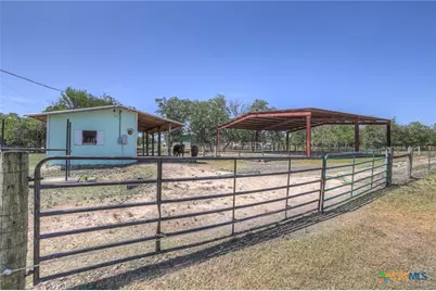 307 Valley Acres Drive, New Braunfels, TX 78130 - Photo 30