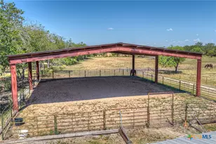307 Valley Acres Dr, New Braunfels, TX 78130 - Photo 34