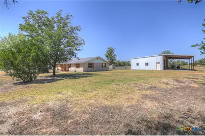 307 Valley Acres Drive, New Braunfels, TX 78130 - Photo 28