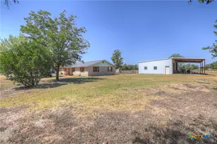 307 Valley Acres Dr, New Braunfels, TX 78130 - Photo 28