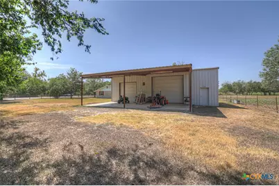 307 Valley Acres Drive, New Braunfels, TX 78130 - Photo 22