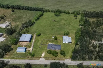 307 Valley Acres Drive, New Braunfels, TX 78130 - Photo 46