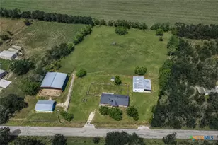 307 Valley Acres Dr, New Braunfels, TX 78130 - Photo 46