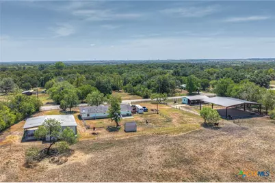 307 Valley Acres Drive, New Braunfels, TX 78130 - Photo 42