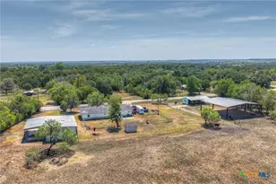 307 Valley Acres Dr, New Braunfels, TX 78130 - Photo 42