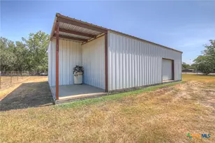 307 Valley Acres Dr, New Braunfels, TX 78130 - Photo 26