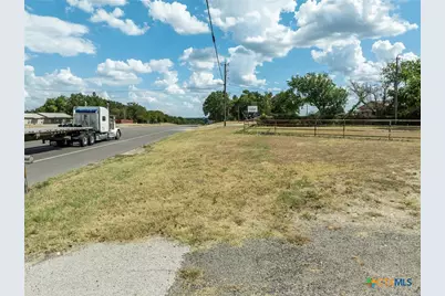 4704 S S Hwy 36 Highway, Gatesville, TX 76528 - Photo 28