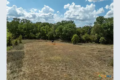4704 S S Hwy 36 Highway, Gatesville, TX 76528 - Photo 20