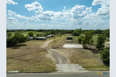 4704 S S Hwy 36 Highway, Gatesville, TX 76528 - Photo 12