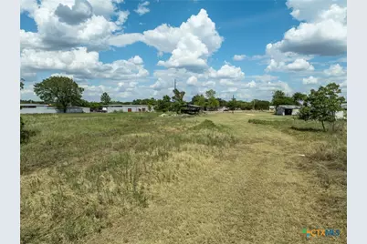 4704 S S Hwy 36 Highway, Gatesville, TX 76528 - Photo 22