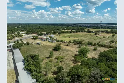 4704 S S Hwy 36 Highway, Gatesville, TX 76528 - Photo 18