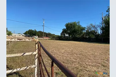 4704 S S Hwy 36 Highway, Gatesville, TX 76528 - Photo 8