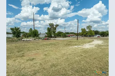 4704 S S Hwy 36 Highway, Gatesville, TX 76528 - Photo 24