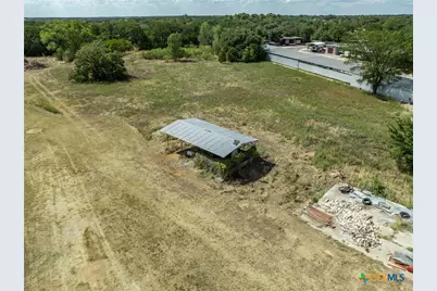 4704 S S Hwy 36 Highway, Gatesville, TX 76528 - Photo 16
