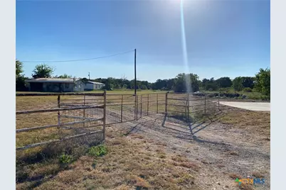 4704 S S Hwy 36 Highway, Gatesville, TX 76528 - Photo 2