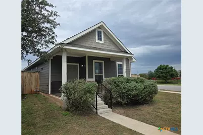 104 Witchhazel Way, San Marcos, TX 78666 - Photo 2