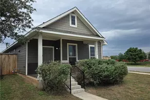 104 Witchhazel Way, San Marcos, TX 78666 - Photo 2