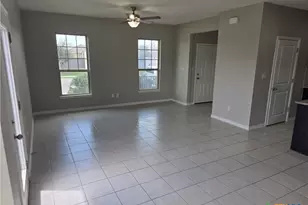 104 Witchhazel Way, San Marcos, TX 78666 - Photo 18