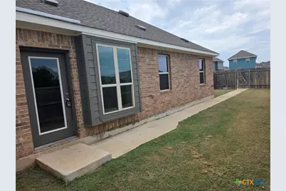 104 Witchhazel Way, San Marcos, TX 78666 - Photo 4