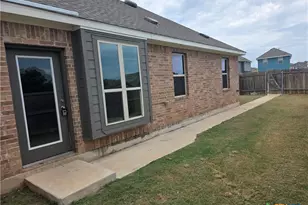 104 Witchhazel Way, San Marcos, TX 78666 - Photo 4