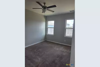 104 Witchhazel Way, San Marcos, TX 78666 - Photo 24