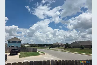 104 Witchhazel Way, San Marcos, TX 78666 - Photo 12