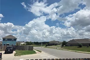 104 Witchhazel Way, San Marcos, TX 78666 - Photo 12