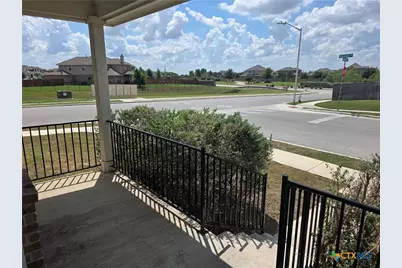 104 Witchhazel Way, San Marcos, TX 78666 - Photo 8
