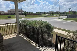 104 Witchhazel Way, San Marcos, TX 78666 - Photo 8