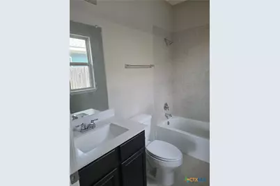 104 Witchhazel Way, San Marcos, TX 78666 - Photo 26